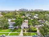 159 Biscayne Avenue - Photo 88