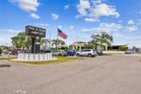 159 Biscayne Avenue - Photo 89