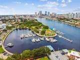 159 Biscayne Avenue - Photo 90