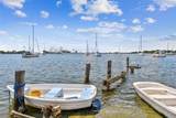 159 Biscayne Avenue - Photo 91