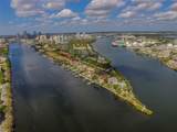 159 Biscayne Avenue - Photo 92