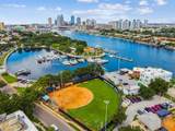 159 Biscayne Avenue - Photo 93