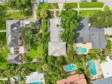 159 Biscayne Avenue - Photo 94