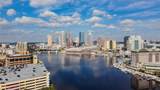 159 Biscayne Avenue - Photo 95