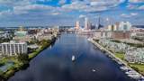 159 Biscayne Avenue - Photo 96