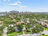 159 Biscayne Avenue - Photo 98