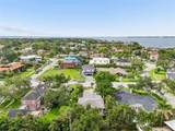 159 Biscayne Avenue - Photo 99