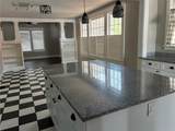 611 Willow Avenue - Photo 11