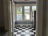 611 Willow Avenue - Photo 12