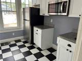 611 Willow Avenue - Photo 13