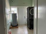 611 Willow Avenue - Photo 14
