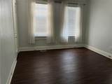 611 Willow Avenue - Photo 16