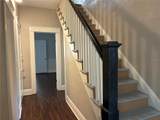 611 Willow Avenue - Photo 17