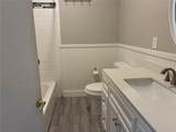 611 Willow Avenue - Photo 18