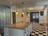 611 Willow Avenue - Photo 19