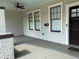 611 Willow Avenue - Photo 2