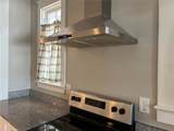 611 Willow Avenue - Photo 20