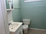 611 Willow Avenue - Photo 23