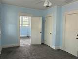 611 Willow Avenue - Photo 25