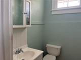 611 Willow Avenue - Photo 27