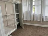 611 Willow Avenue - Photo 28