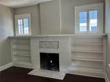 611 Willow Avenue - Photo 4