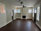 611 Willow Avenue - Photo 5