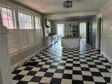 611 Willow Avenue - Photo 6