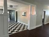 611 Willow Avenue - Photo 8