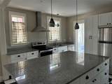 611 Willow Avenue - Photo 9