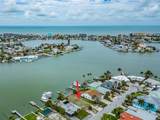 813 Bay Point Drive - Photo 1