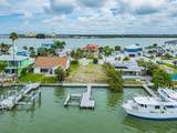 813 Bay Point Drive - Photo 10