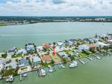 813 Bay Point Drive - Photo 12