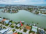 813 Bay Point Drive - Photo 13