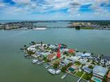 813 Bay Point Drive - Photo 14