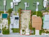 813 Bay Point Drive - Photo 2