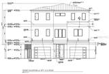 813 Bay Point Drive - Photo 3