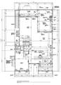 813 Bay Point Drive - Photo 4