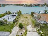 813 Bay Point Drive - Photo 6