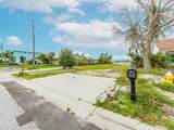 813 Bay Point Drive - Photo 7