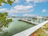 813 Bay Point Drive - Photo 9