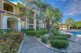 11901 4TH Street - Photo 1