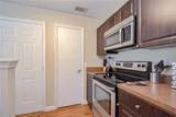 11901 4TH Street - Photo 10