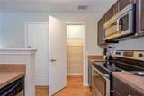 11901 4TH Street - Photo 11