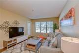 11901 4TH Street - Photo 12