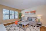 11901 4TH Street - Photo 13