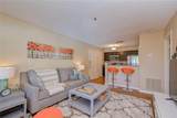 11901 4TH Street - Photo 14
