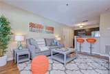 11901 4TH Street - Photo 15
