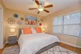 11901 4TH Street - Photo 16