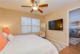 11901 4TH Street - Photo 18
